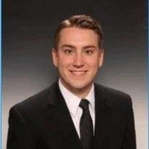 Meet your Posher, Jon